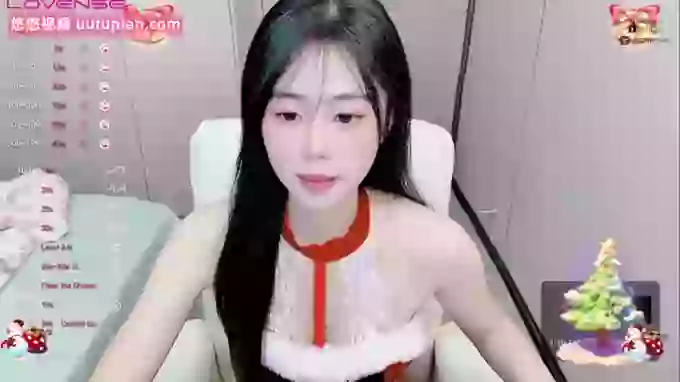 Amelia_ava_