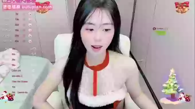 Amelia_ava_