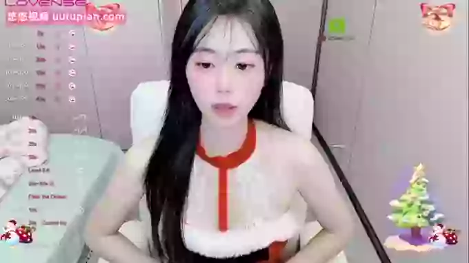 Amelia_ava_