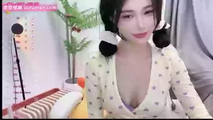 Sunny88__