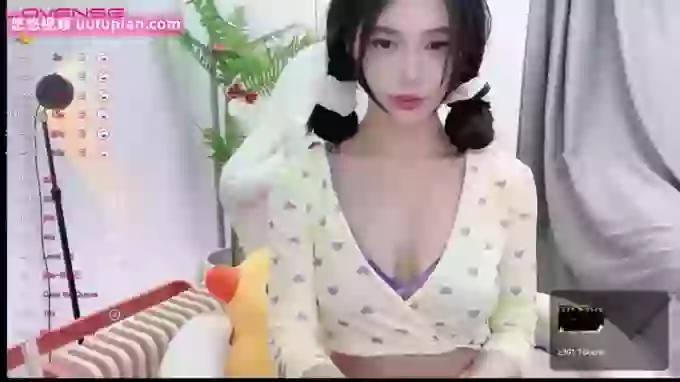 Sunny88__