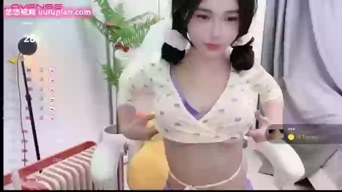 Sunny88__