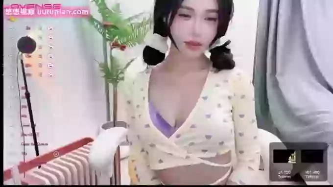 Sunny88__