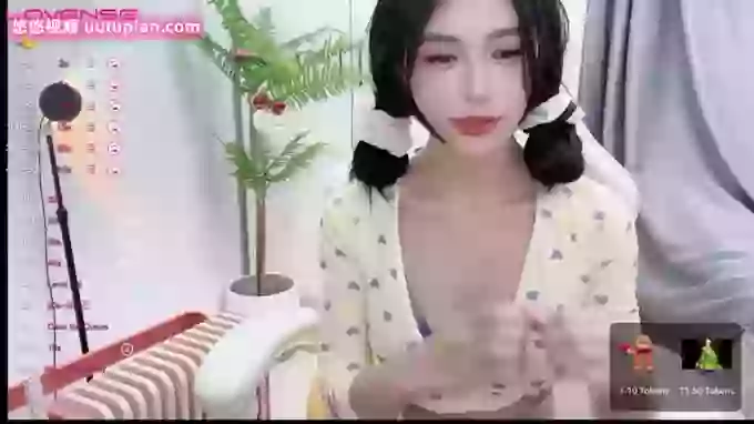 Sunny88__