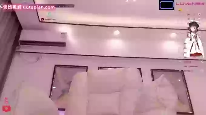 Ko_Alanna