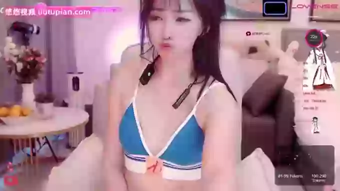 Ko_Alanna