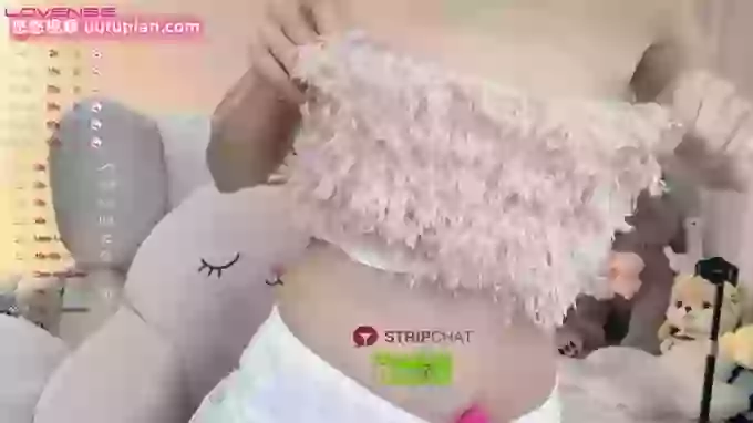 _Julie__