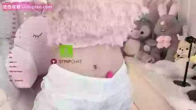 _Julie__