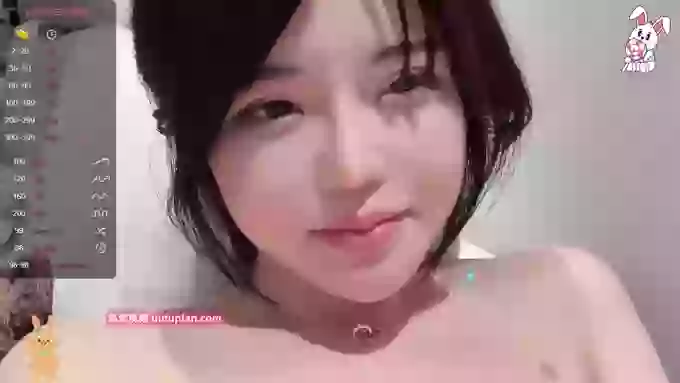 spring-Evangelintmdslj