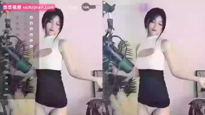 Qiu_Kiyomi