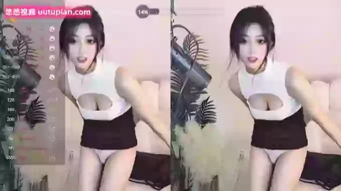 Qiu_Kiyomi