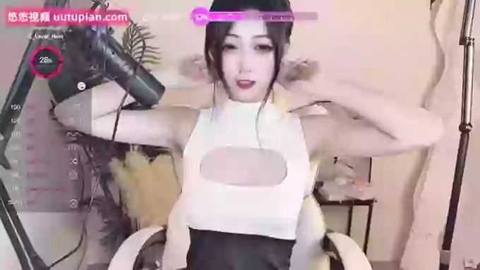 Qiu_Kiyomi