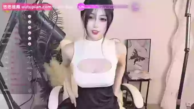 Qiu_Kiyomi