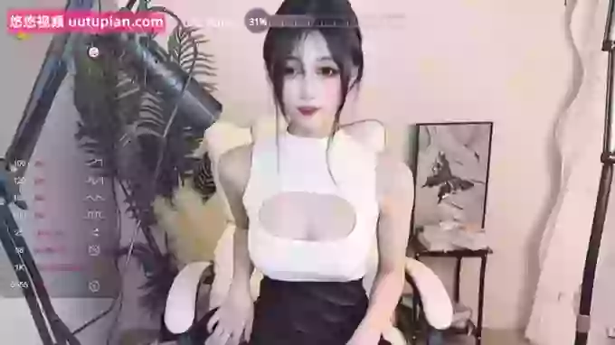 Qiu_Kiyomi