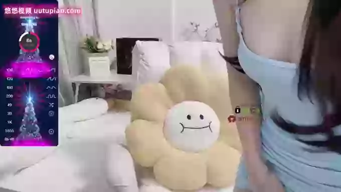 Cindy_36C