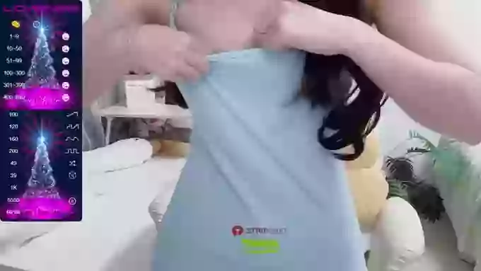 Cindy_36C