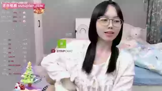 DanceStar