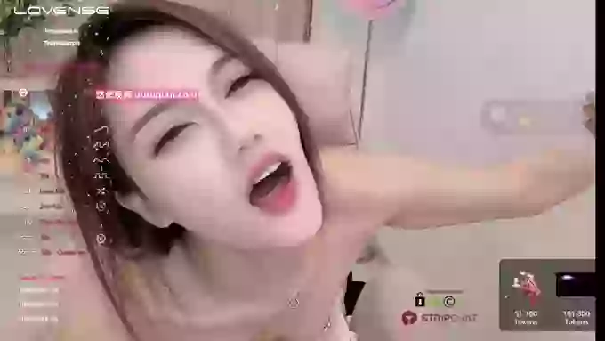 170_Sarina