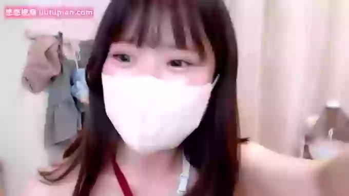 RENA_chan