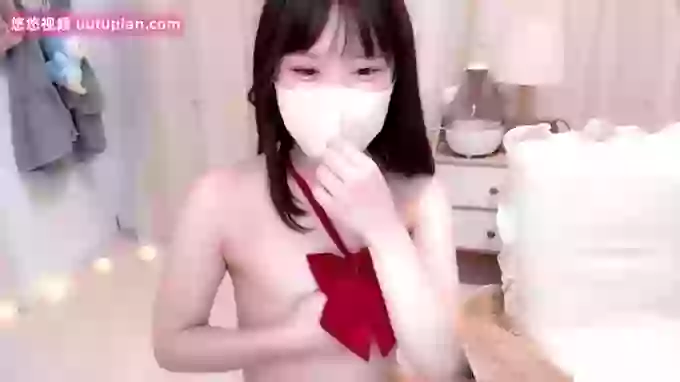 RENA_chan