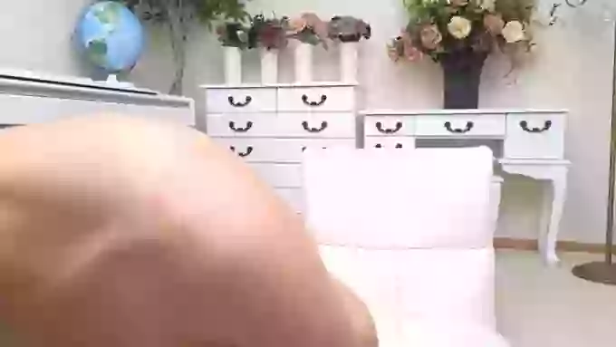 JP_AYANO_JP