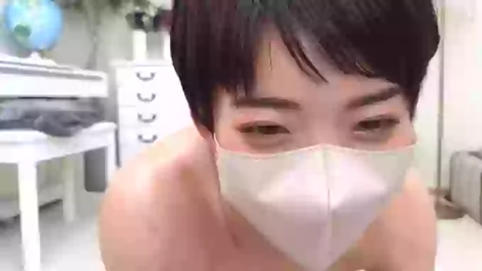 JP_AYANO_JP