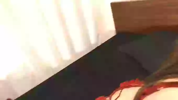 Annyuu