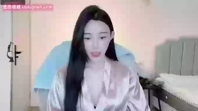 kK-Meng
