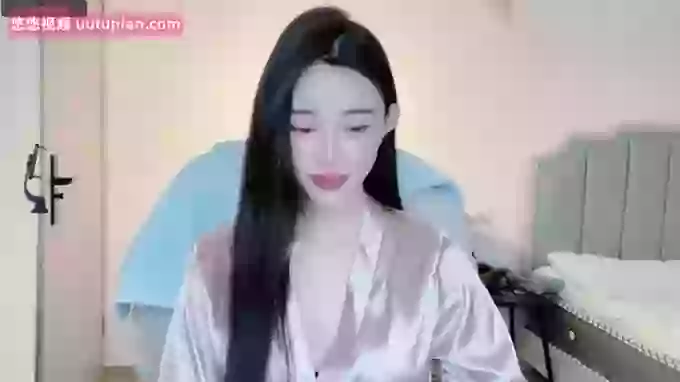 kK-Meng
