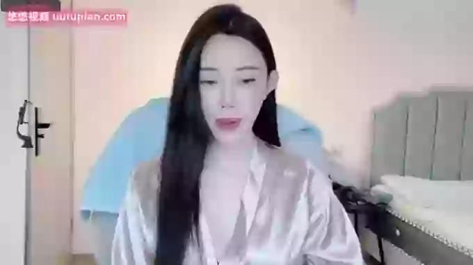 kK-Meng