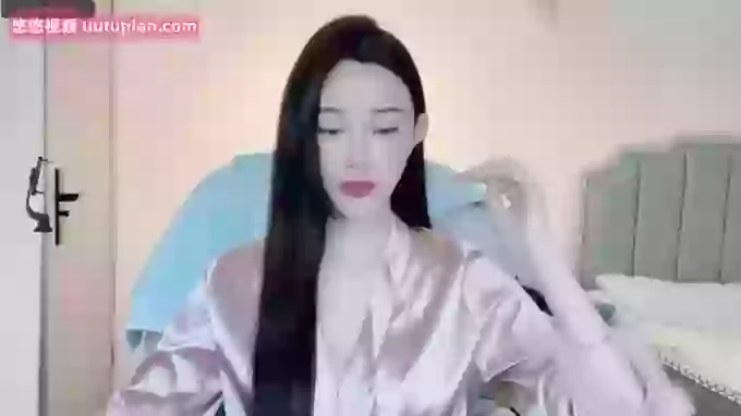 kK-Meng