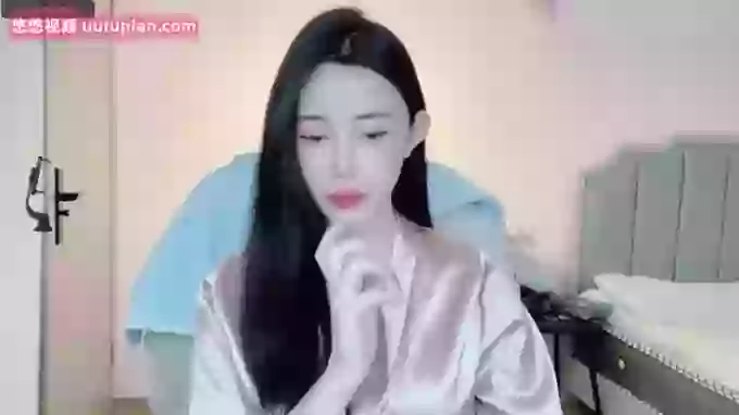 kK-Meng