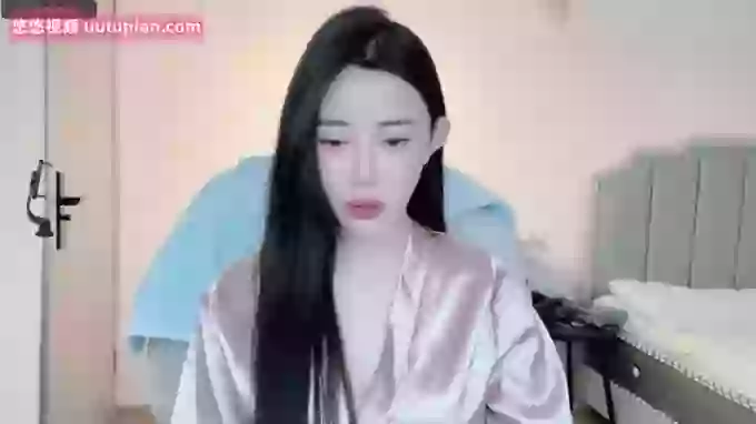 kK-Meng
