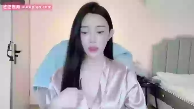 kK-Meng