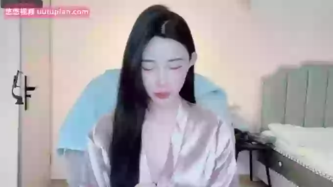kK-Meng