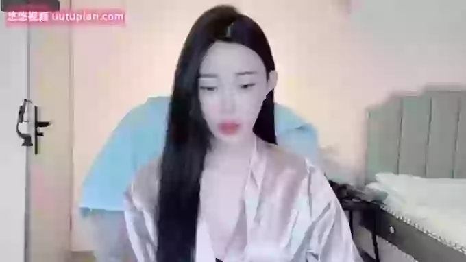 kK-Meng