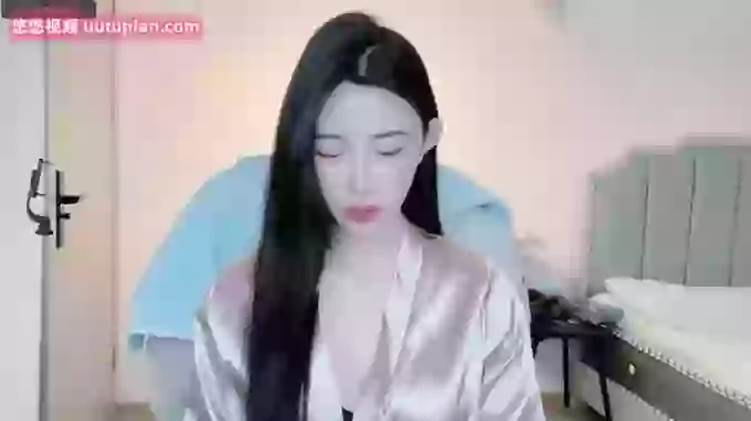 kK-Meng