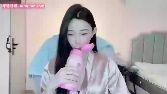 kK-Meng