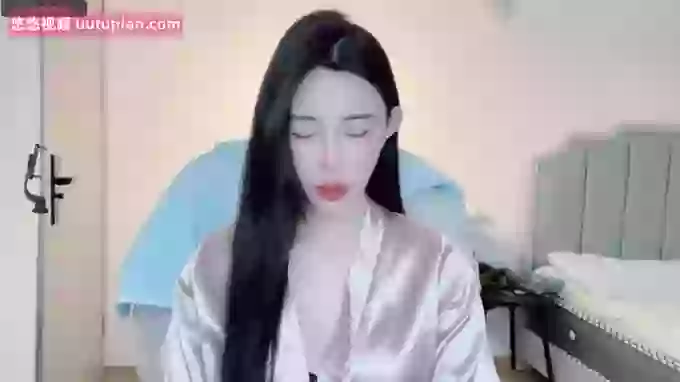 kK-Meng