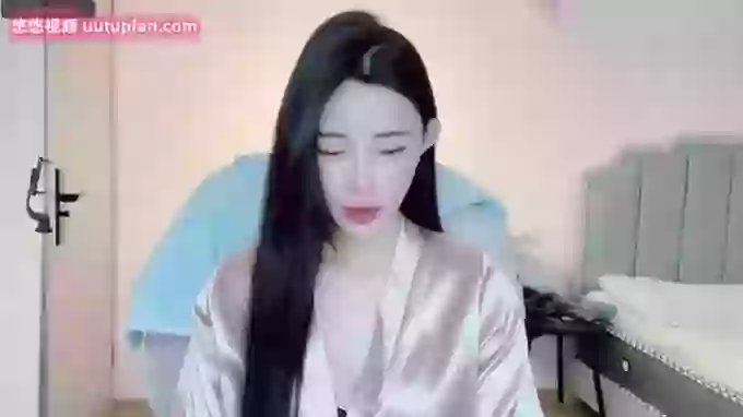 kK-Meng