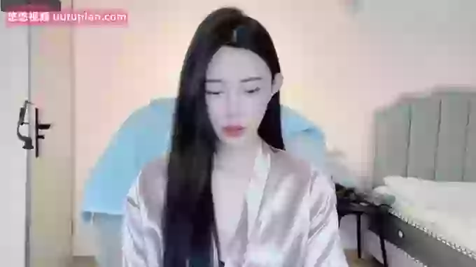 kK-Meng