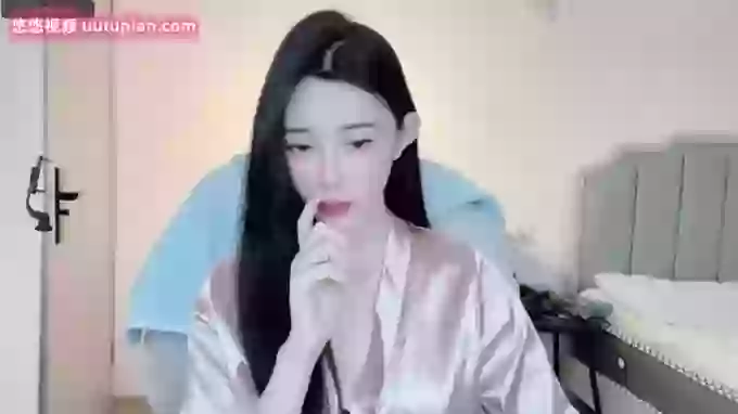 kK-Meng
