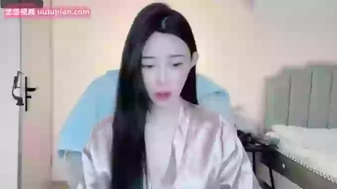 kK-Meng