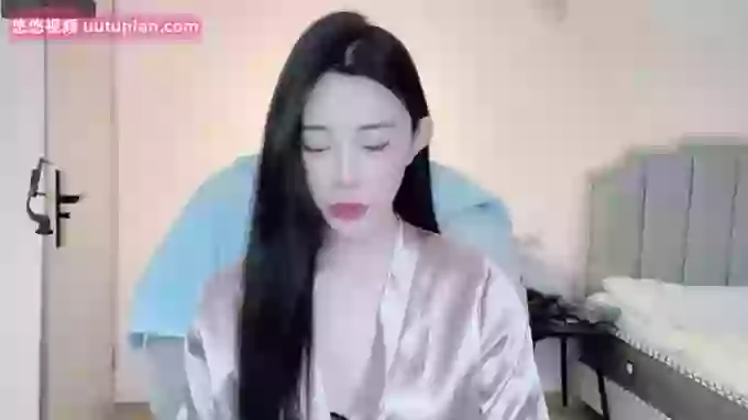kK-Meng
