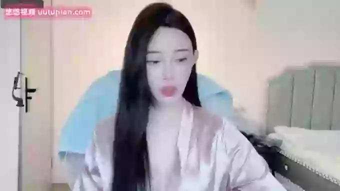 kK-Meng