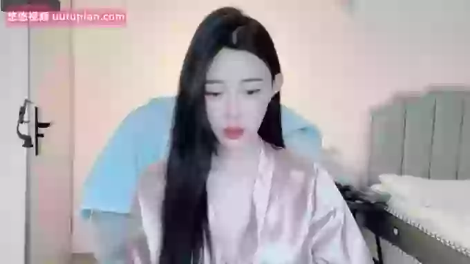 kK-Meng