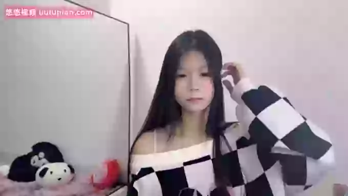 lucky-Angel