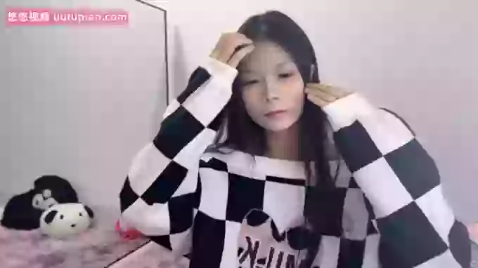 lucky-Angel