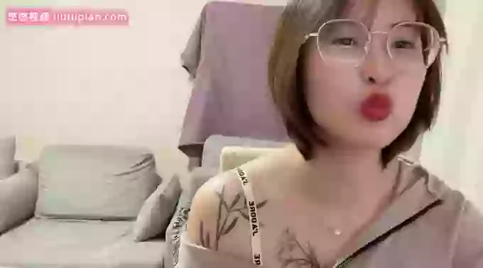 Ashley557-