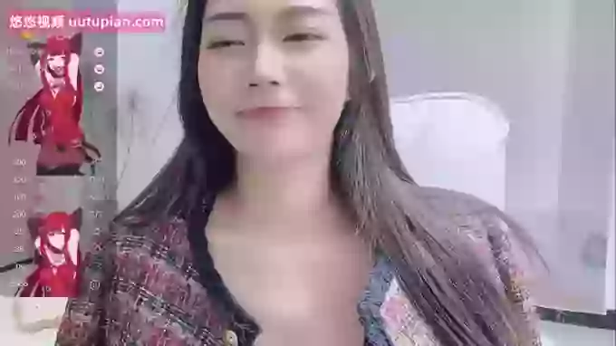 fafa-888